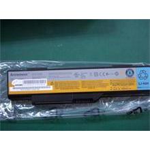 NBC LV Compal C460 10.8V 3S2P 4.8Ah bty