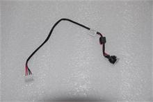 NBC LV DC-In Cable 15.6 G580