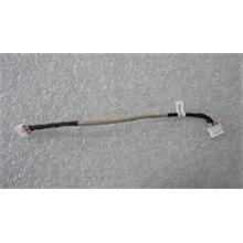 NBC LV DC-In Cable KL5 For DC-In/USB Bd.