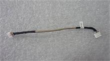 NBC LV DC-In Cable KL5 For DC-In/USB Bd.