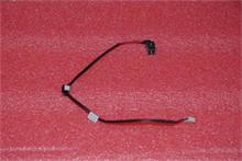 NBC LV DC-In Cable Y580