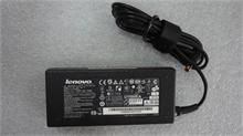 NBC LV Delta ADP-120LH BA Adapter