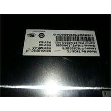 NBC LV DFST1KB BG 85 Key Black BL KB