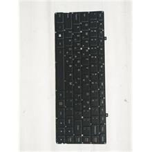 NBC LV DFST1KB GR 84 Key Black BL KB