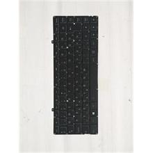 NBC LV DFST1KB HU 85 Key Black BL KB