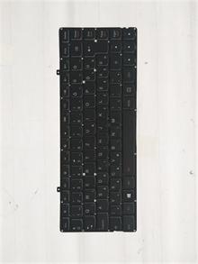 NBC LV DFST1KB HU 85 Key Black BL KB