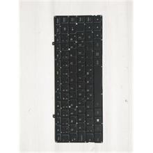 NBC LV DFST1KB SI 85 Key Black BL KB