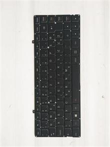 NBC LV DFST1KB SI 85 Key Black BL KB
