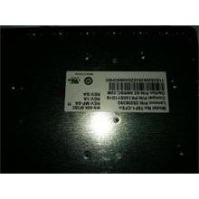 NBC LV DFT6F1 UK Black Key SilverF KB