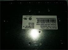 NBC LV DFT6F1 UK Black Key SilverF KB