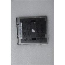 NBC LV Door KIWB1 Thermal