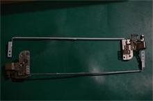 NBC LV E40-70 Hinge L+R