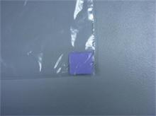 NBC LV F51 Thermal Pad 13GNE310L590-1LV