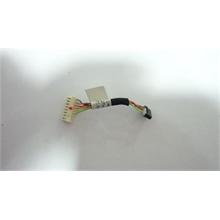 NBC LV FL2 Cable Assy Bluetooth