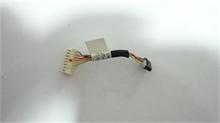 NBC LV FL2 Cable Assy Bluetooth