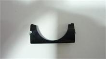 NBC LV FL2 HINGE CAP
