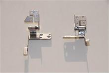 NBC LV FL5 HINGE ASSY S.P