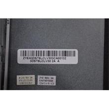NBC LV Flex14 Back Cover Yellow