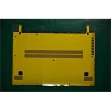 NBC LV Flex14 Lower Case Yellow