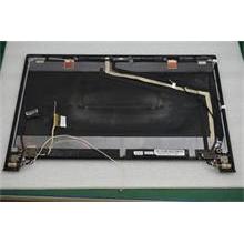 NBC LV Flex15 LCD Cover W/LCD Cable