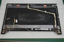NBC LV Flex15 LCD Cover W/LCD Cable