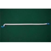 NBC LV Flex15 Volume Board Cable