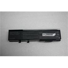 NBC LV Fox LBF-TS61 4.7A