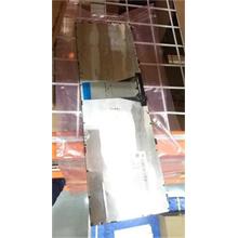 NBC LV FR-T6G1-DF-Black Key BlackF-KBD