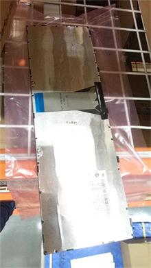 NBC LV FR-T6G1-DF-Black Key BlackF-KBD