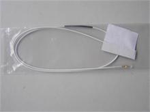 NBC LV G480 Antenna L