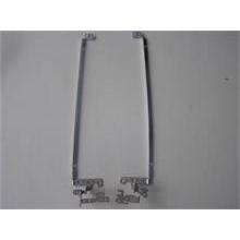 NBC LV G480 Hinge R+L