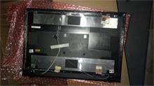 NBC LV G50-70 Back Cover Black UMA