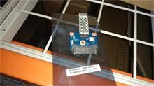 NBC LV G51-35 ODD Board