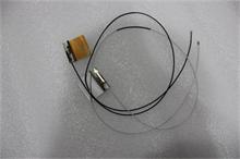 NBC LV G580 Antenna 90200447