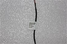 NBC LV G580 BT Cable