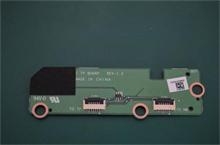 NBC LV G710 TP Board