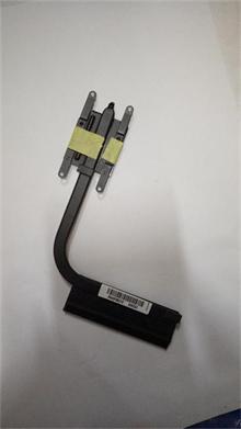 NBC LV Heatsink UMA
