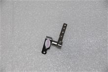NBC LV Hinge L FL1 SNR FBFL1017 REV3A