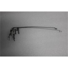 NBC LV Hinge L+R B580