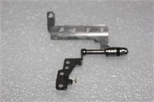 NBC LV Hinge L S206