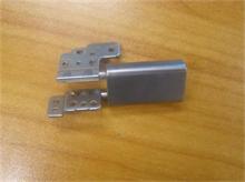 NBC LV Hinge L Yoga 13