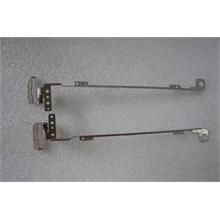 NBC LV HINGE LM30 PACK L/R
