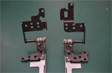 NBC LV Hinge PACK LEFT/RIGHT FOR LB491ST