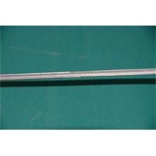 NBC LV Hinge-R LL1 SZS FBLL1004,REV3A