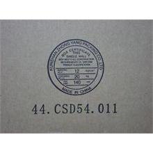 NBC LV I/O Card Foxconn