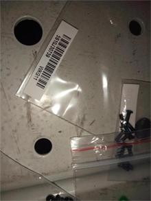 NBC LV Idea Pad 100-14 Screw Pack