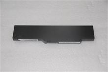NBC LV IHLV3 SANYO 4S1P 2.4AH NB BATTERY