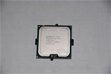 NBC LV INTELPDCE22002.2/1M/775M0CPU