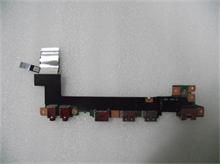 NBC LV IO Board LS205 Cable