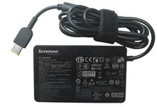 NBC LV IP Adapter 65W 